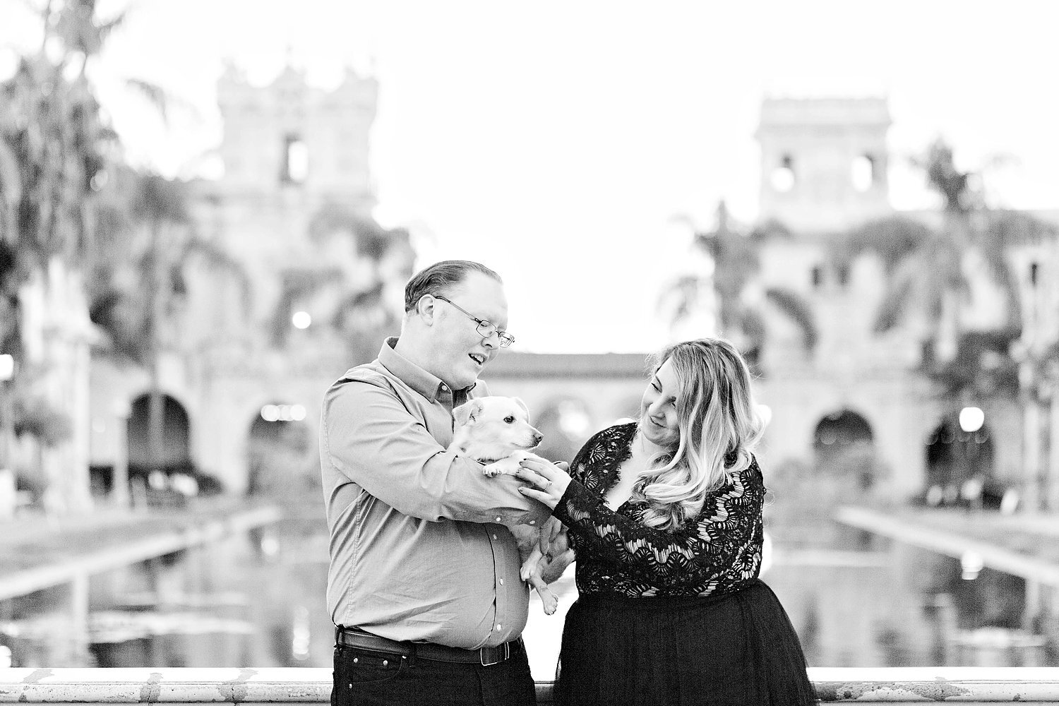 Balboa Park Engagement Session - Vivian and Dale_0013.jpg