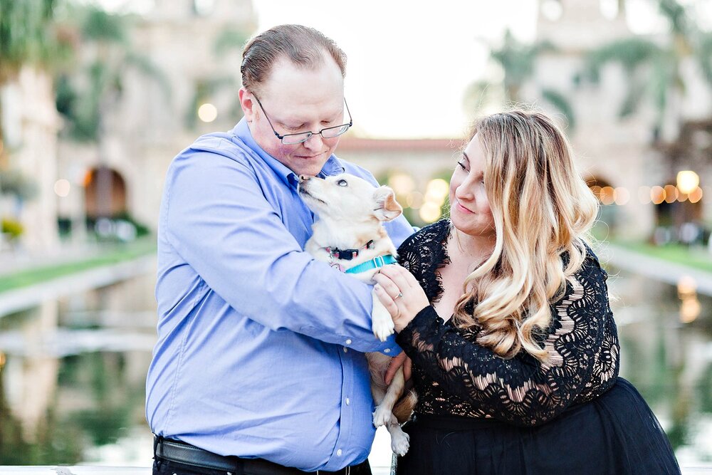 Balboa Park Engagement Session - Vivian and Dale_0015.jpg