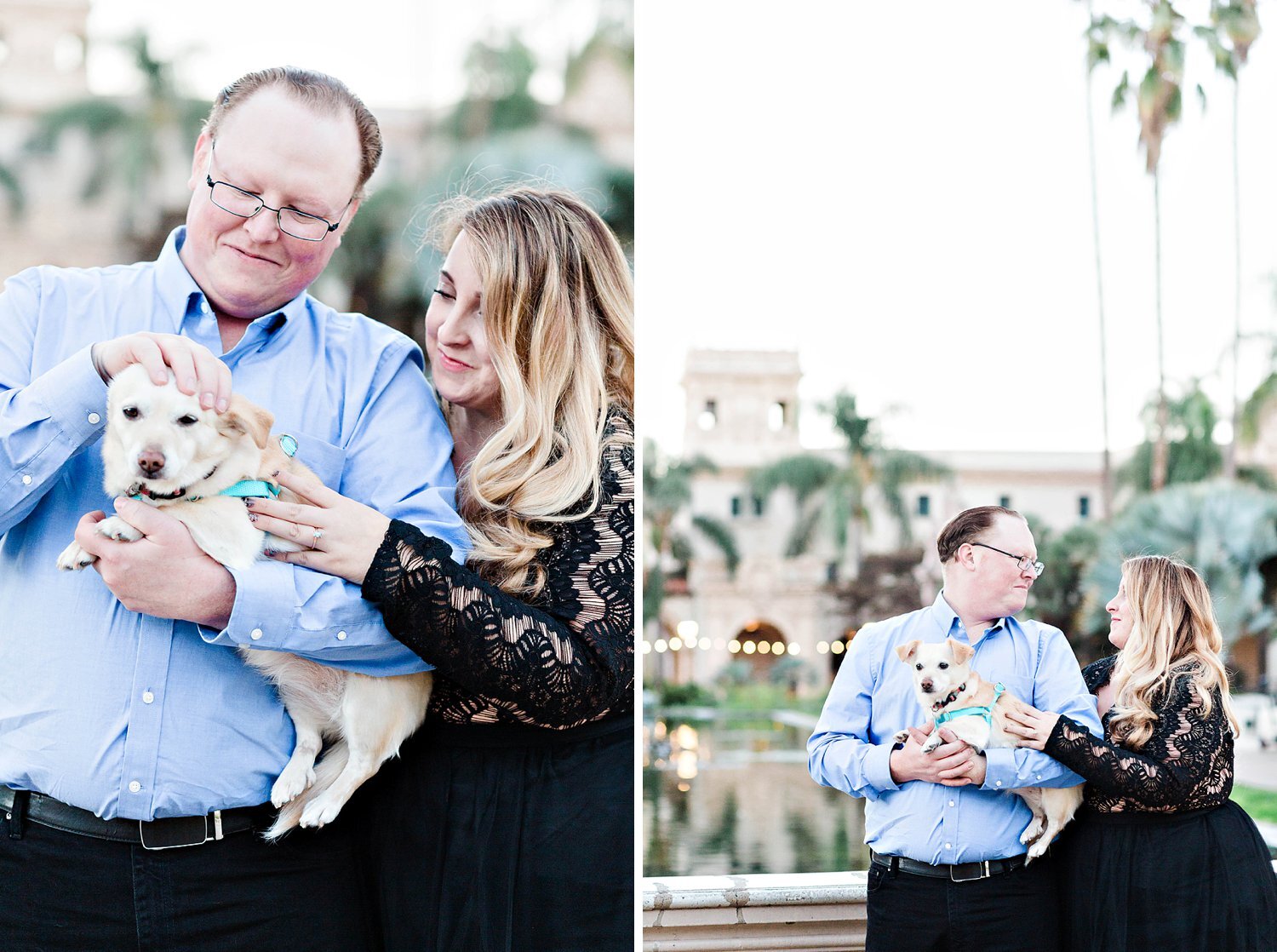 Balboa Park Engagement Session - Vivian and Dale_0019.jpg