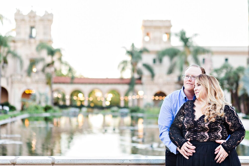 Balboa Park Engagement Session - Vivian and Dale_0020.jpg