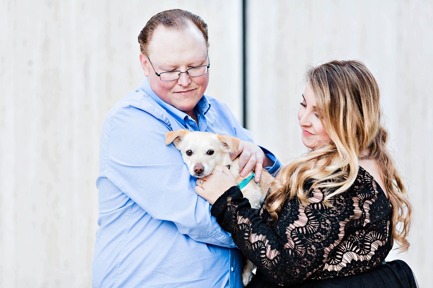 Balboa Park Engagement Session - Vivian and Dale_0024.jpg