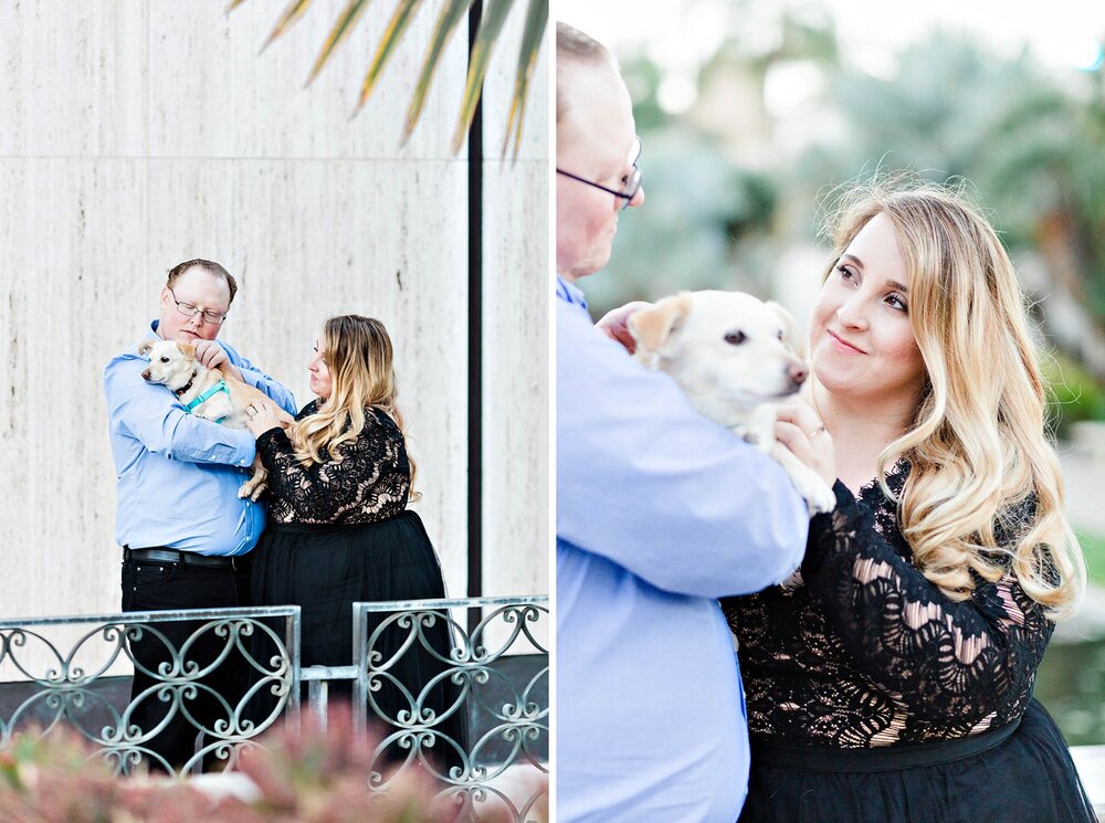 Balboa Park Engagement Session - Vivian and Dale_0026.jpg