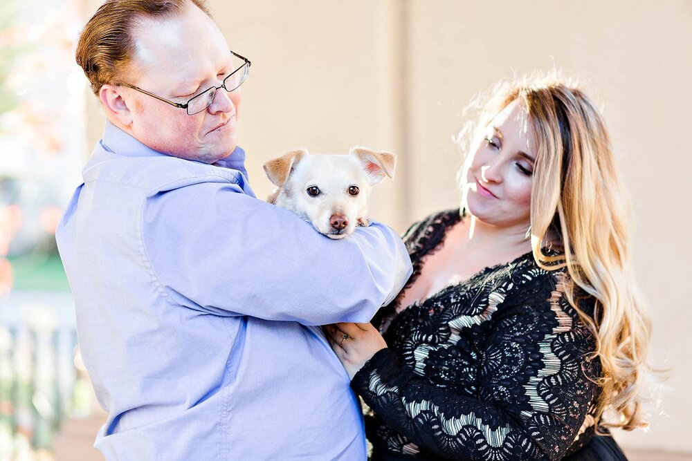 Balboa Park Engagement Session - Vivian and Dale_0033.jpg