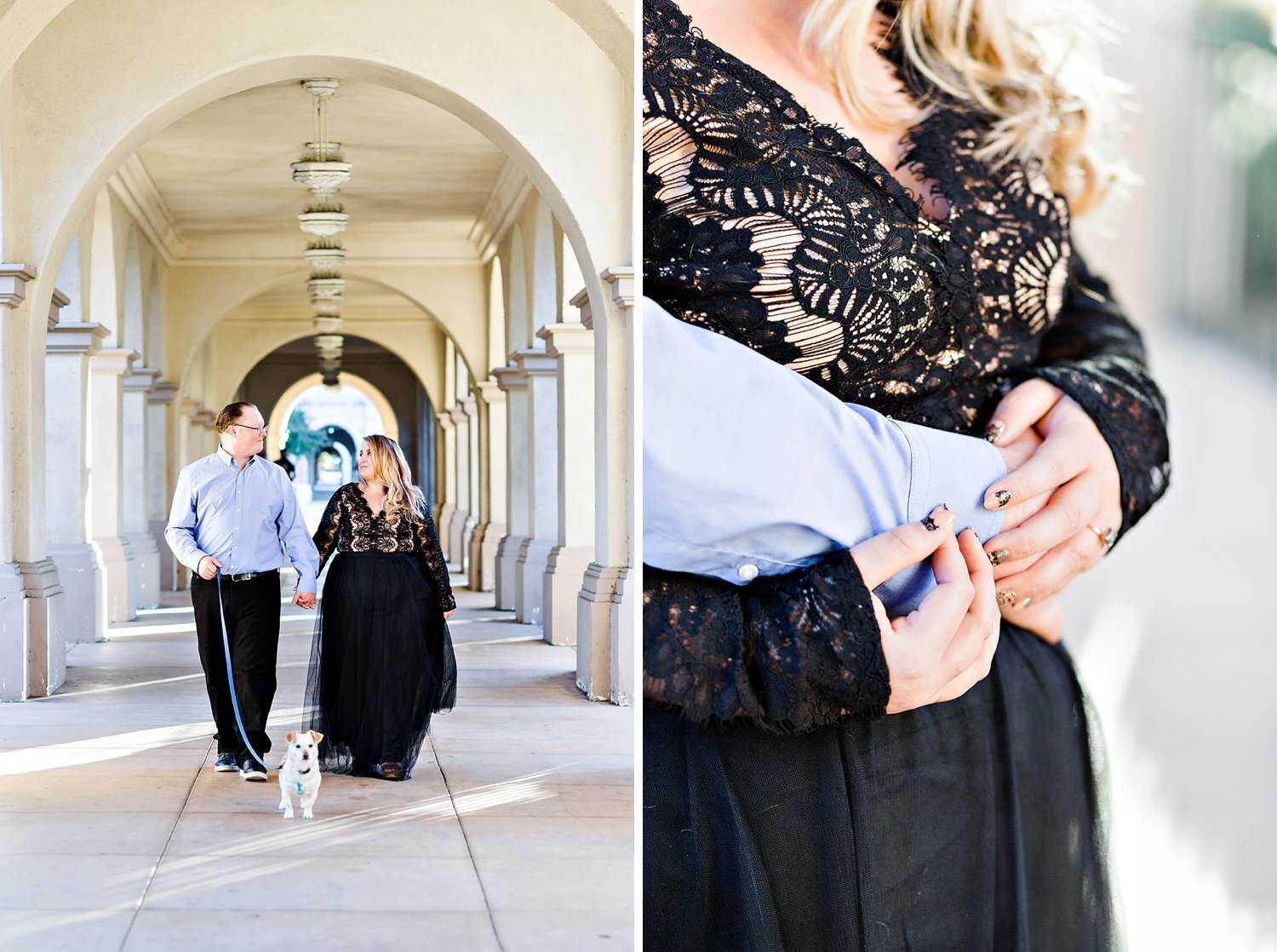 Balboa Park Engagement Session - Vivian and Dale_0035.jpg