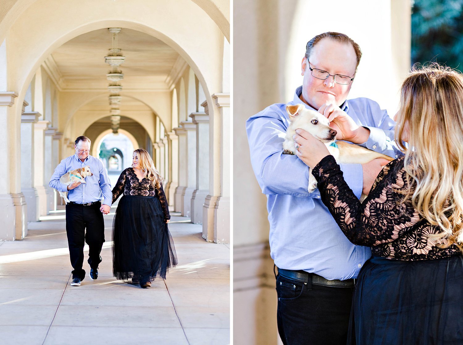 Balboa Park Engagement Session - Vivian and Dale_0037.jpg