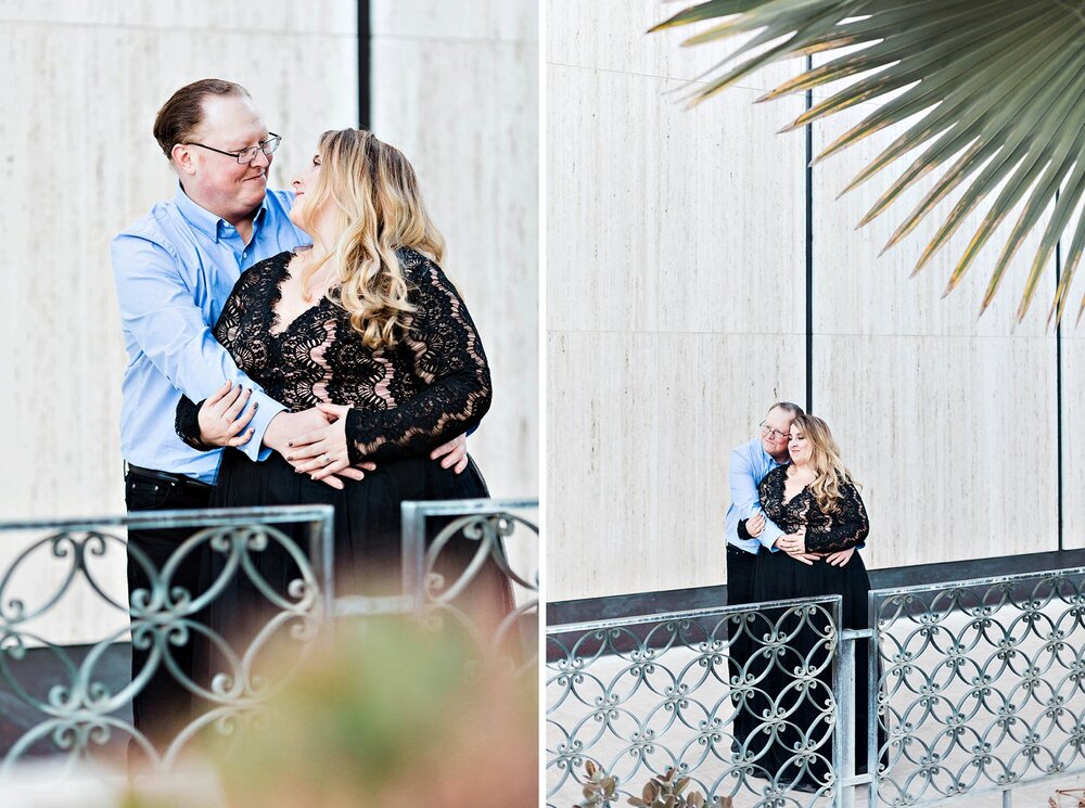 Balboa Park Engagement Session - Vivian and Dale_0039.jpg