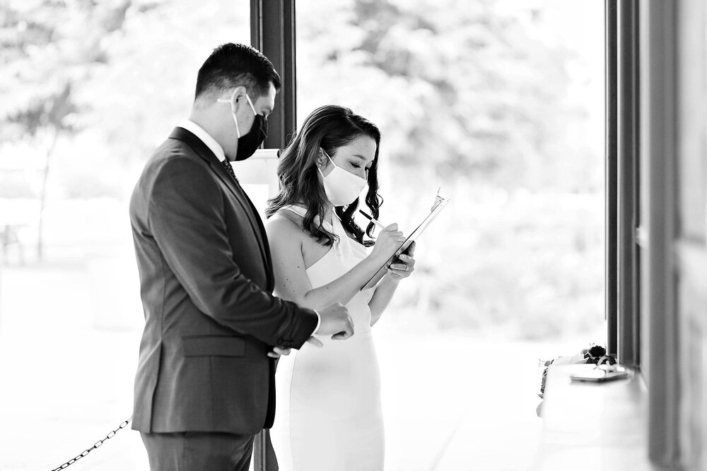 San Diego Courthouse Wedding - San Diego County Administrative Building_0010.jpg