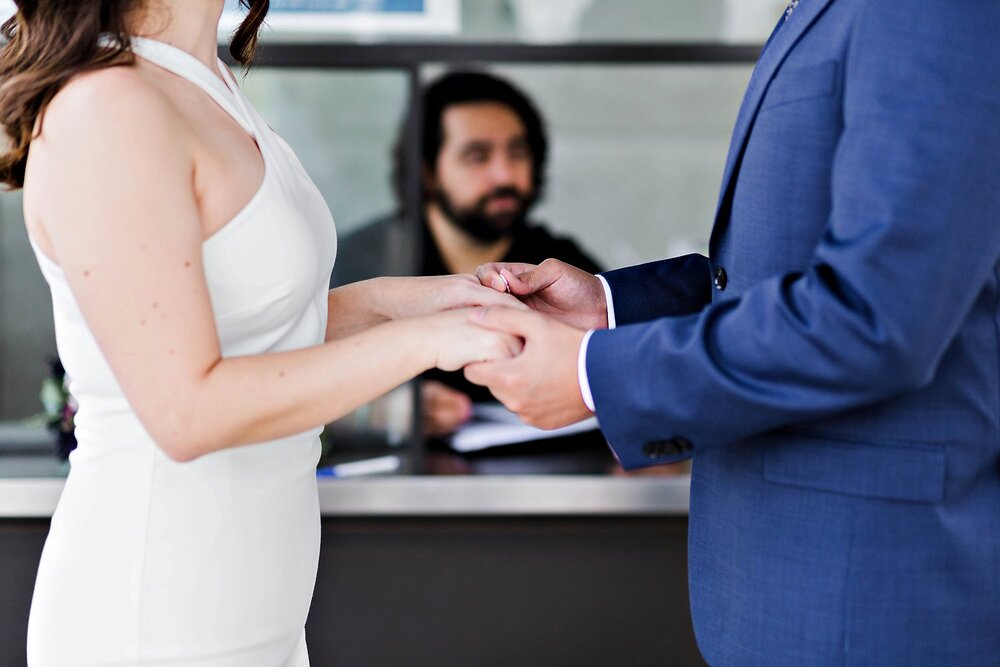 San Diego Courthouse Wedding - San Diego County Administrative Building_0015.jpg