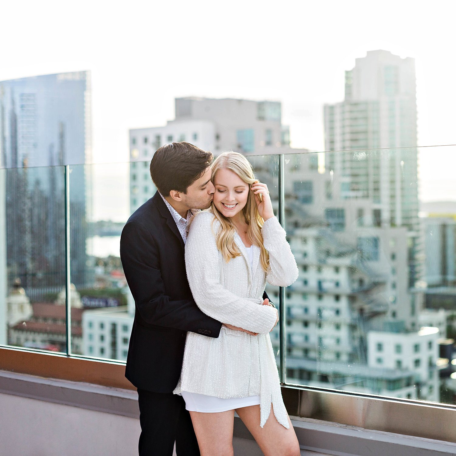 San Diego Engagement Photographer (Copy) (Copy)