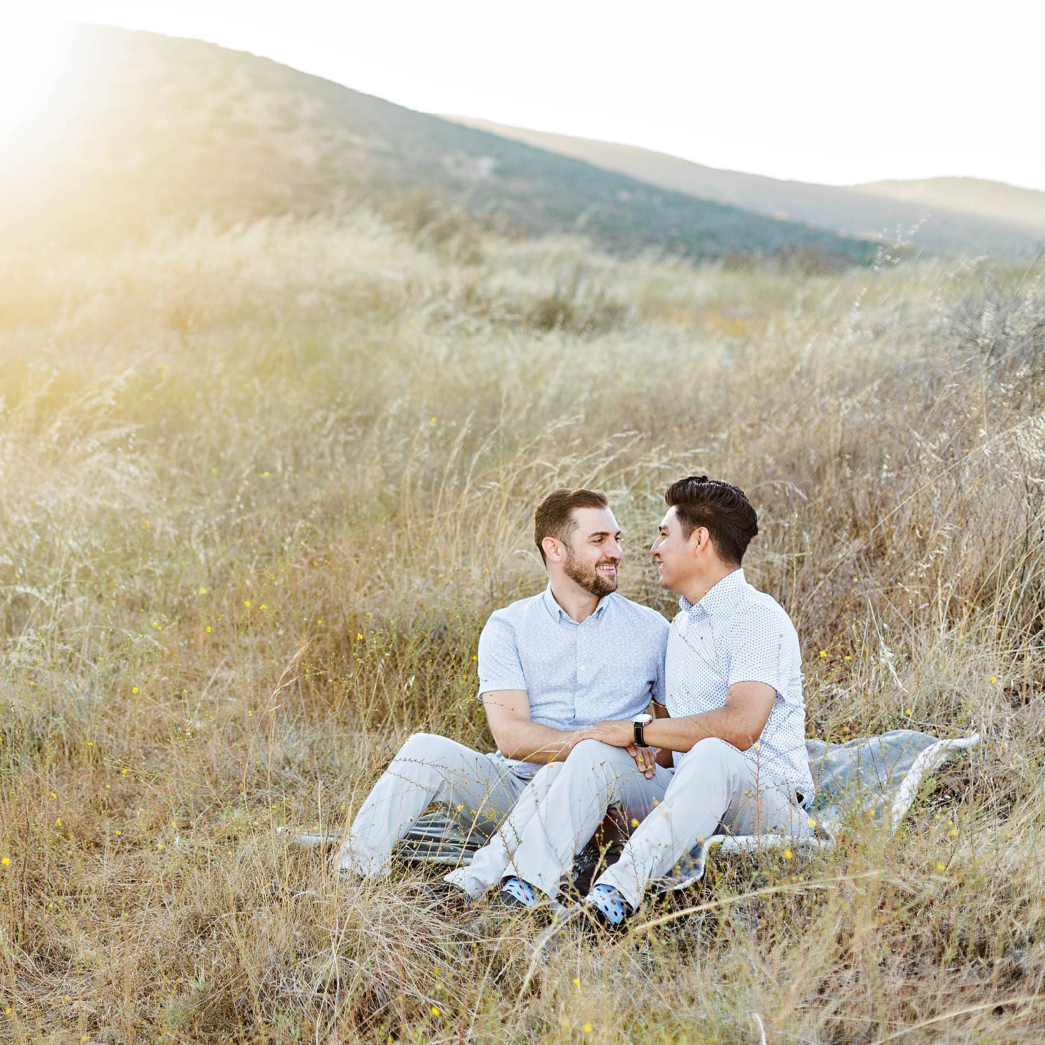 San Diego Engagement Photographer (Copy) (Copy)