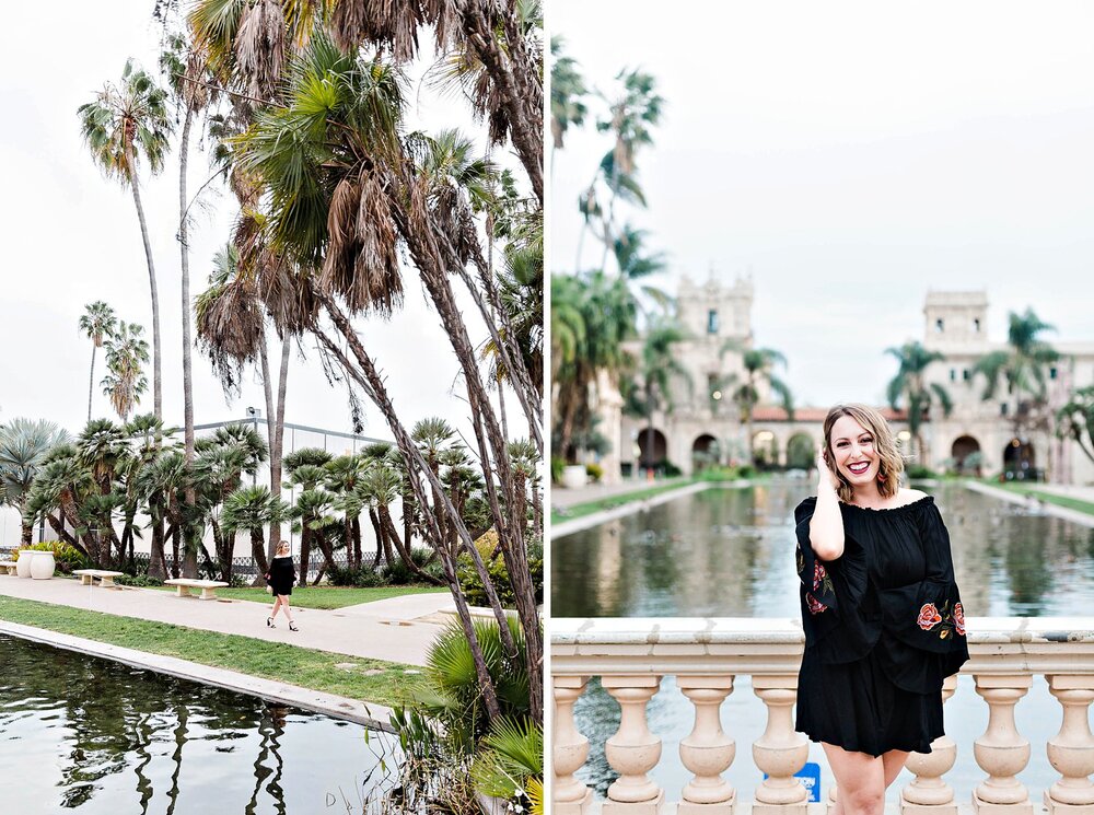 Balboa Park Portraits - Richele Ehardt_0007.jpg