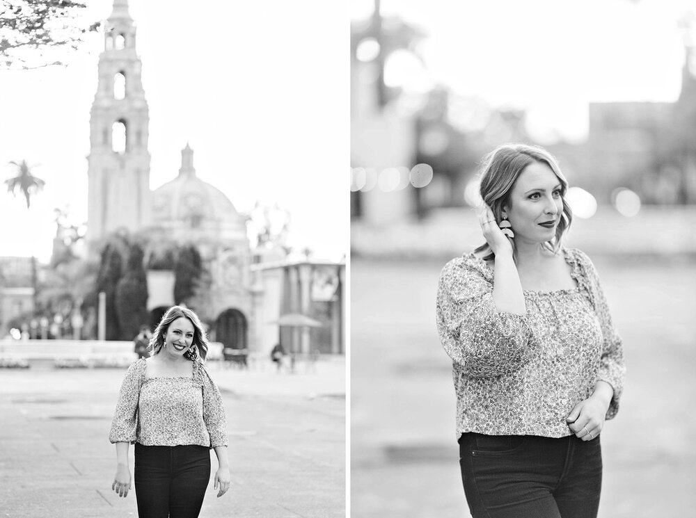 Balboa Park Portraits - Richele Ehardt_0018.jpg