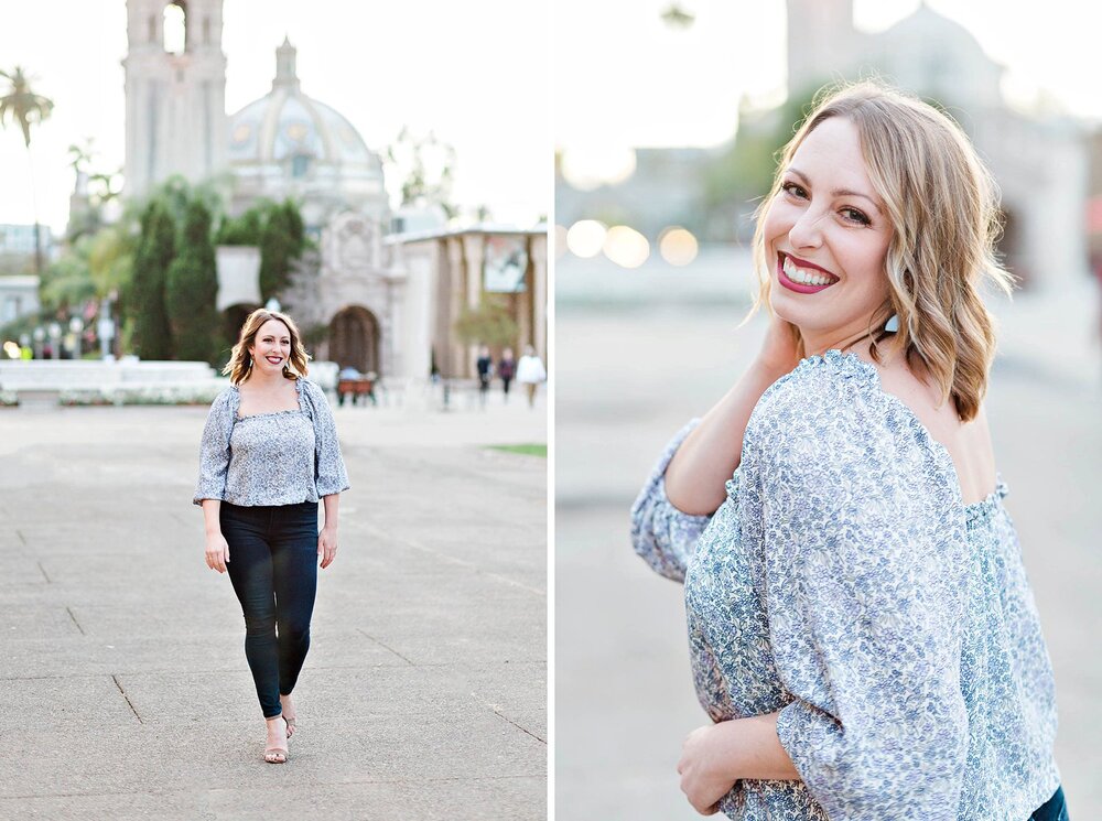 Balboa Park Portraits - Richele Ehardt_0020.jpg