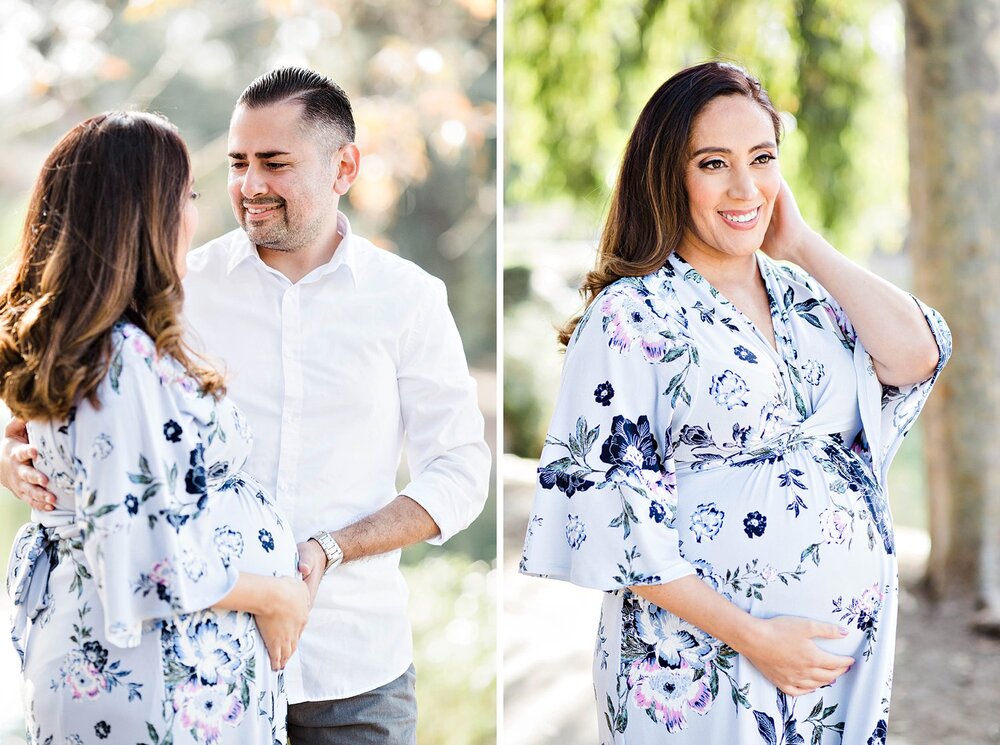 Los Angeles Maternity Session - Estrella and Estevan_0006.jpg