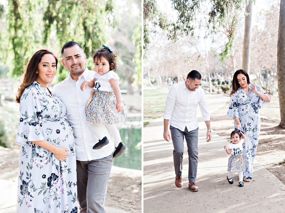 Los Angeles Maternity Session - Estrella and Estevan_0027.jpg