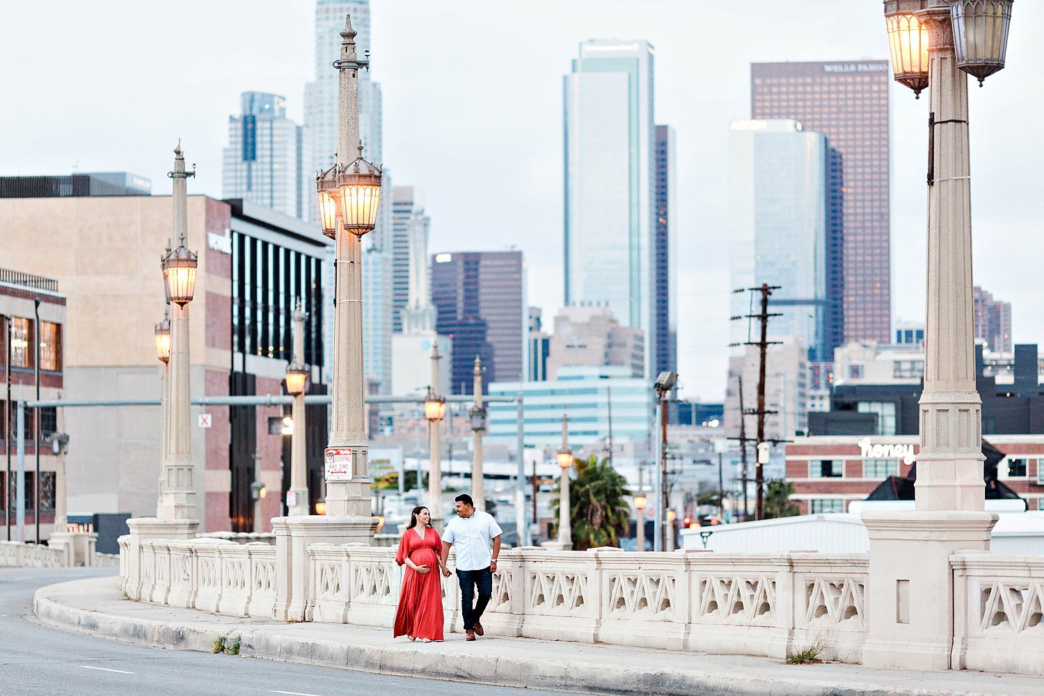Los Angeles Arts District Engagement Session - Estee and Jose_0019.jpg