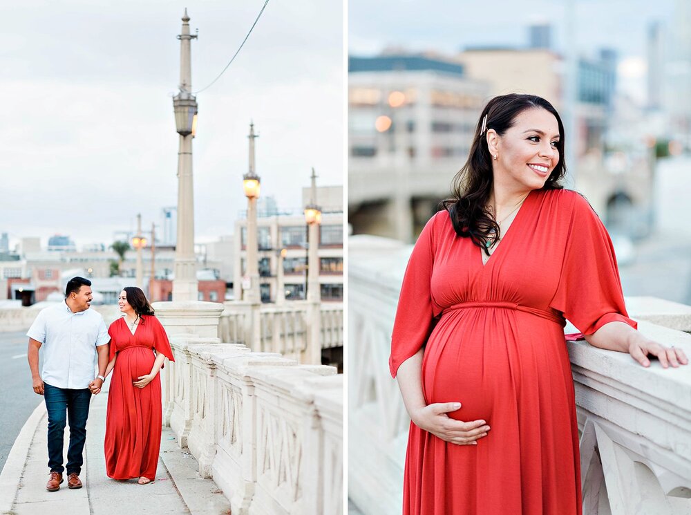 Los Angeles Arts District Engagement Session - Estee and Jose_0022.jpg