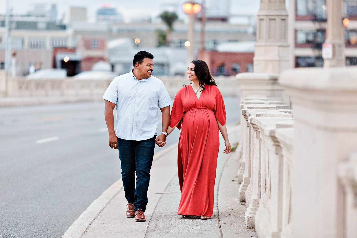 Los Angeles Arts District Engagement Session - Estee and Jose_0020.jpg