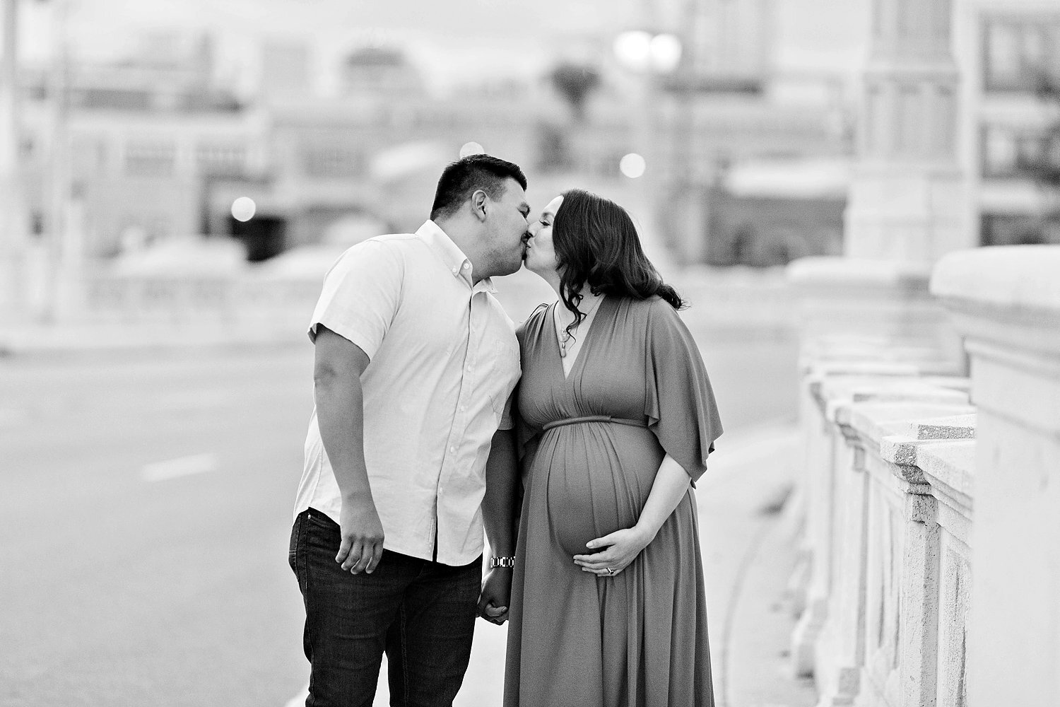 Los Angeles Arts District Engagement Session - Estee and Jose_0026.jpg