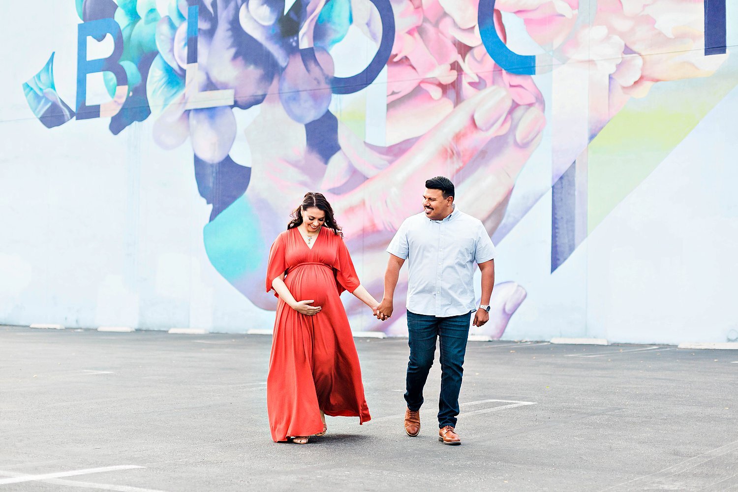 Los Angeles Arts District Engagement Session - Estee and Jose_0010.jpg