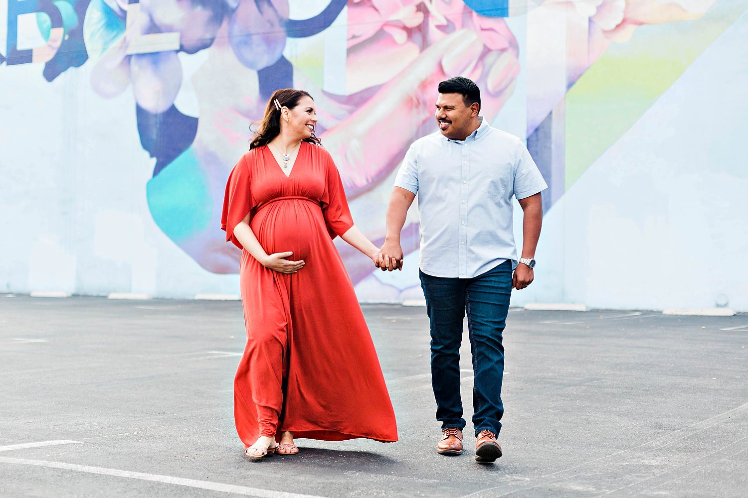Los Angeles Arts District Engagement Session - Estee and Jose_0012.jpg
