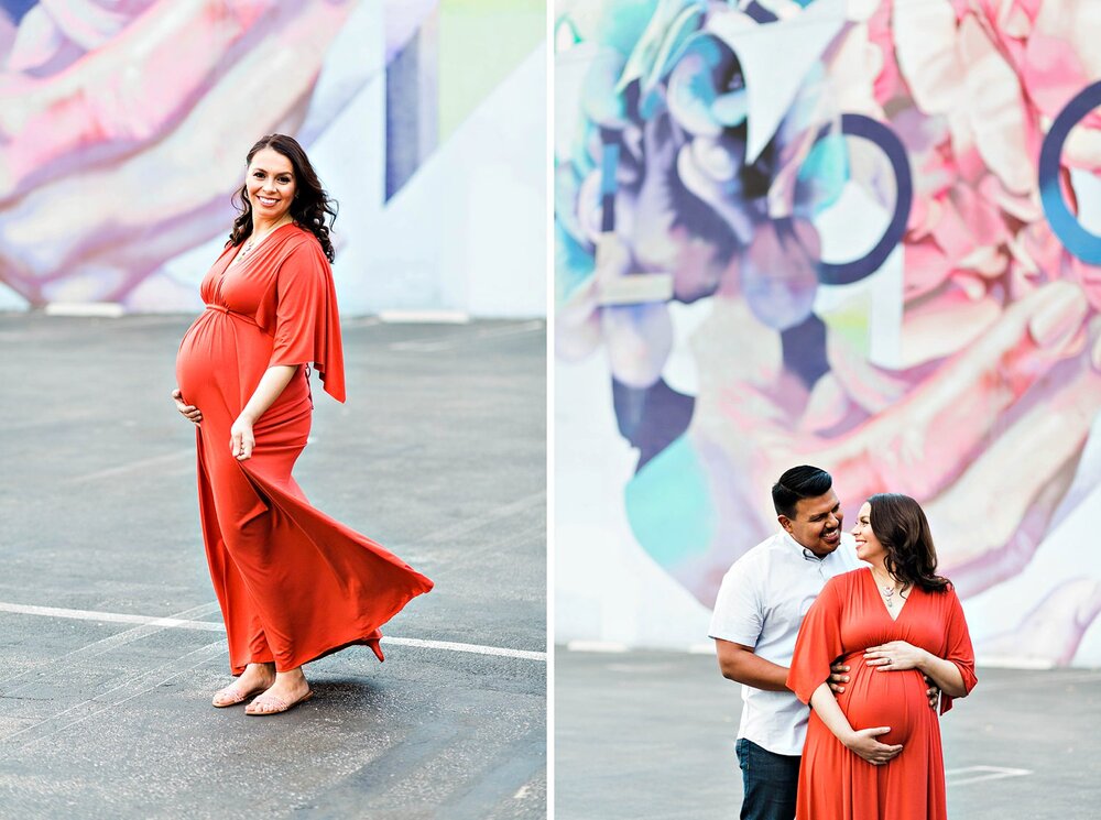 Los Angeles Arts District Engagement Session - Estee and Jose_0015.jpg