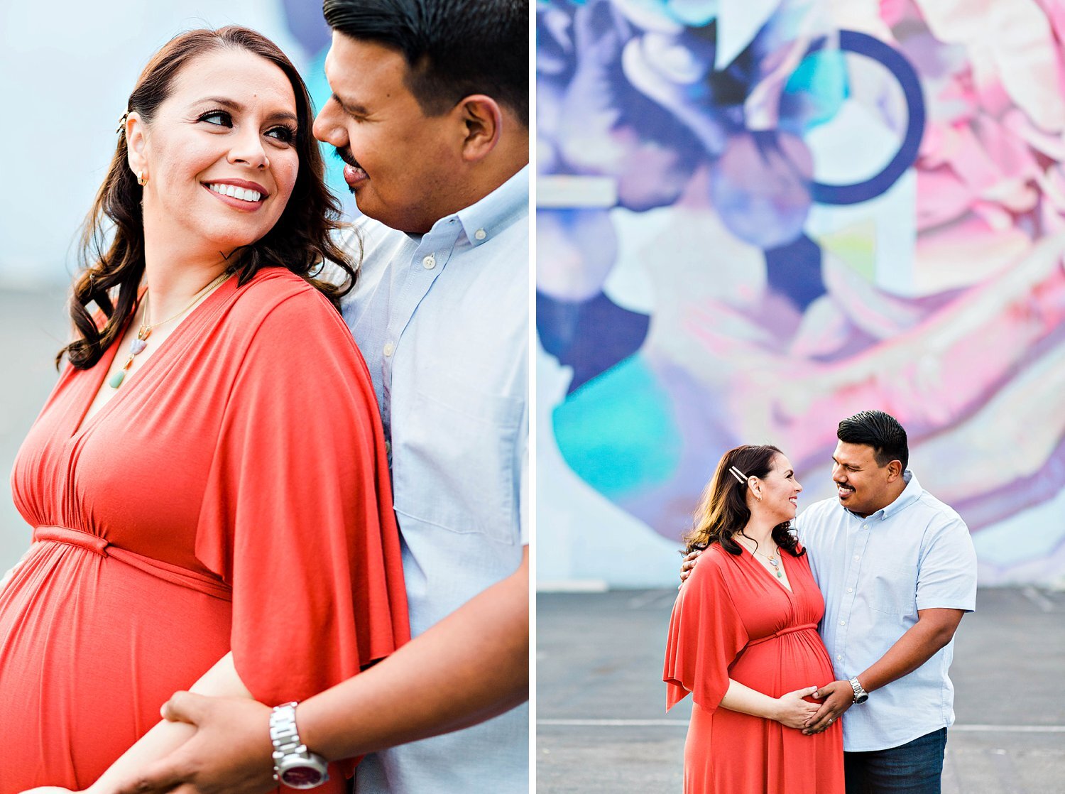 Los Angeles Arts District Engagement Session - Estee and Jose_0031.jpg