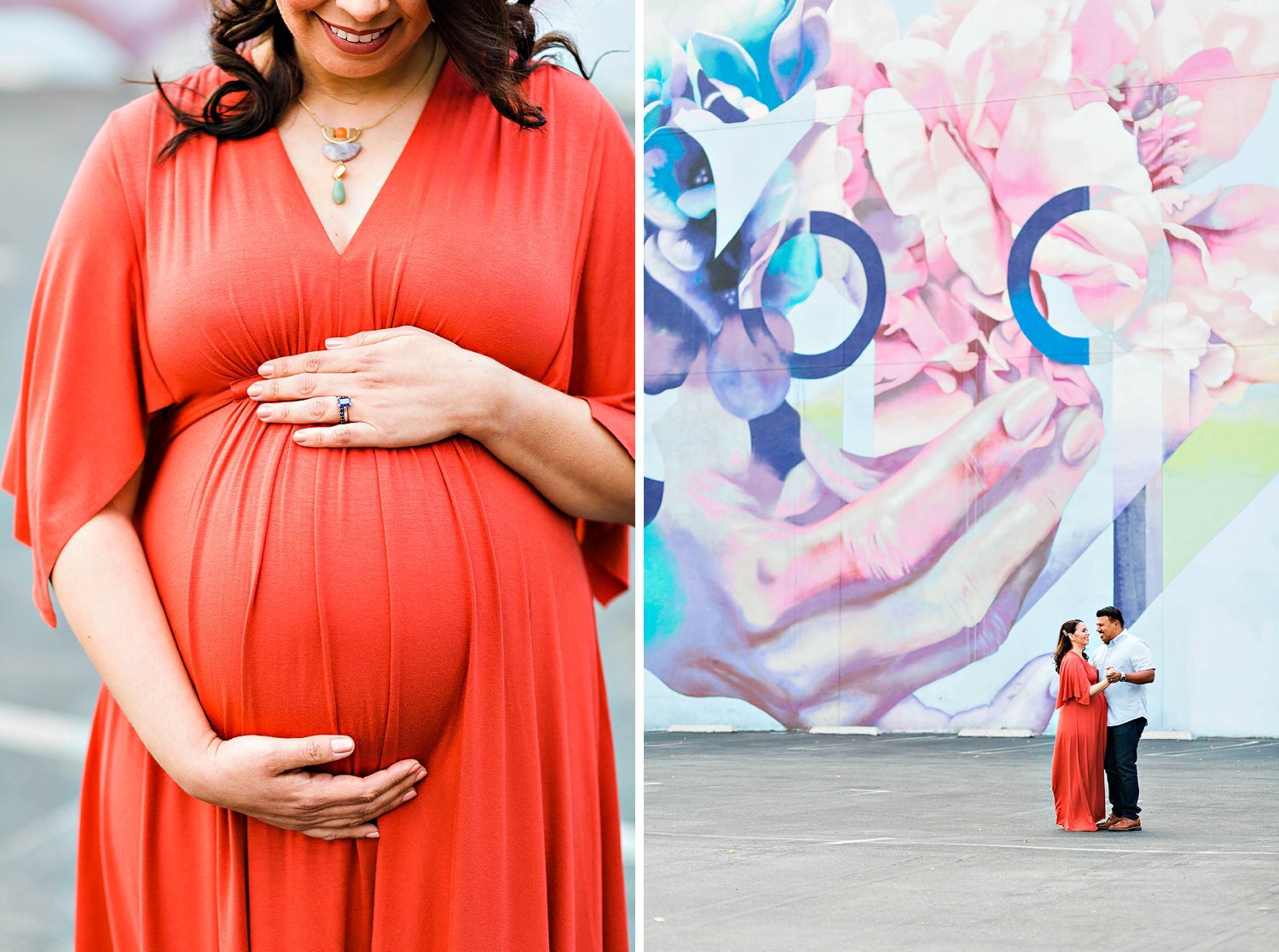 Los Angeles Arts District Engagement Session - Estee and Jose_0032.jpg