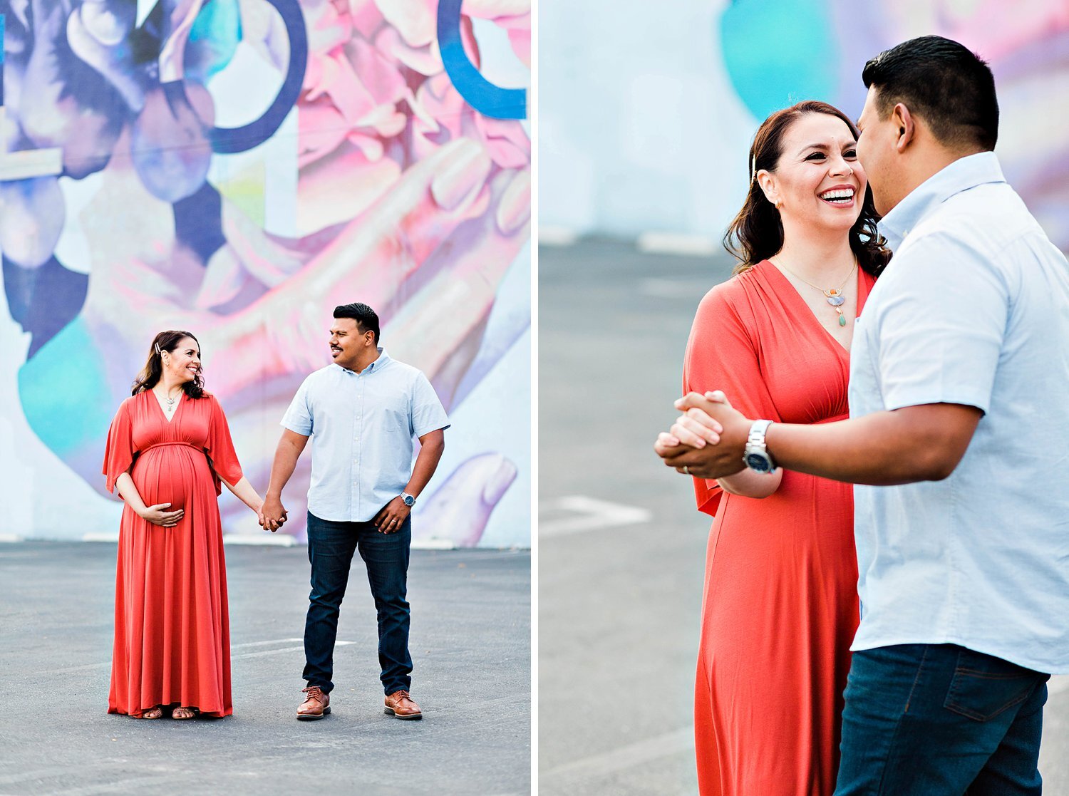 Los Angeles Arts District Engagement Session - Estee and Jose_0033.jpg
