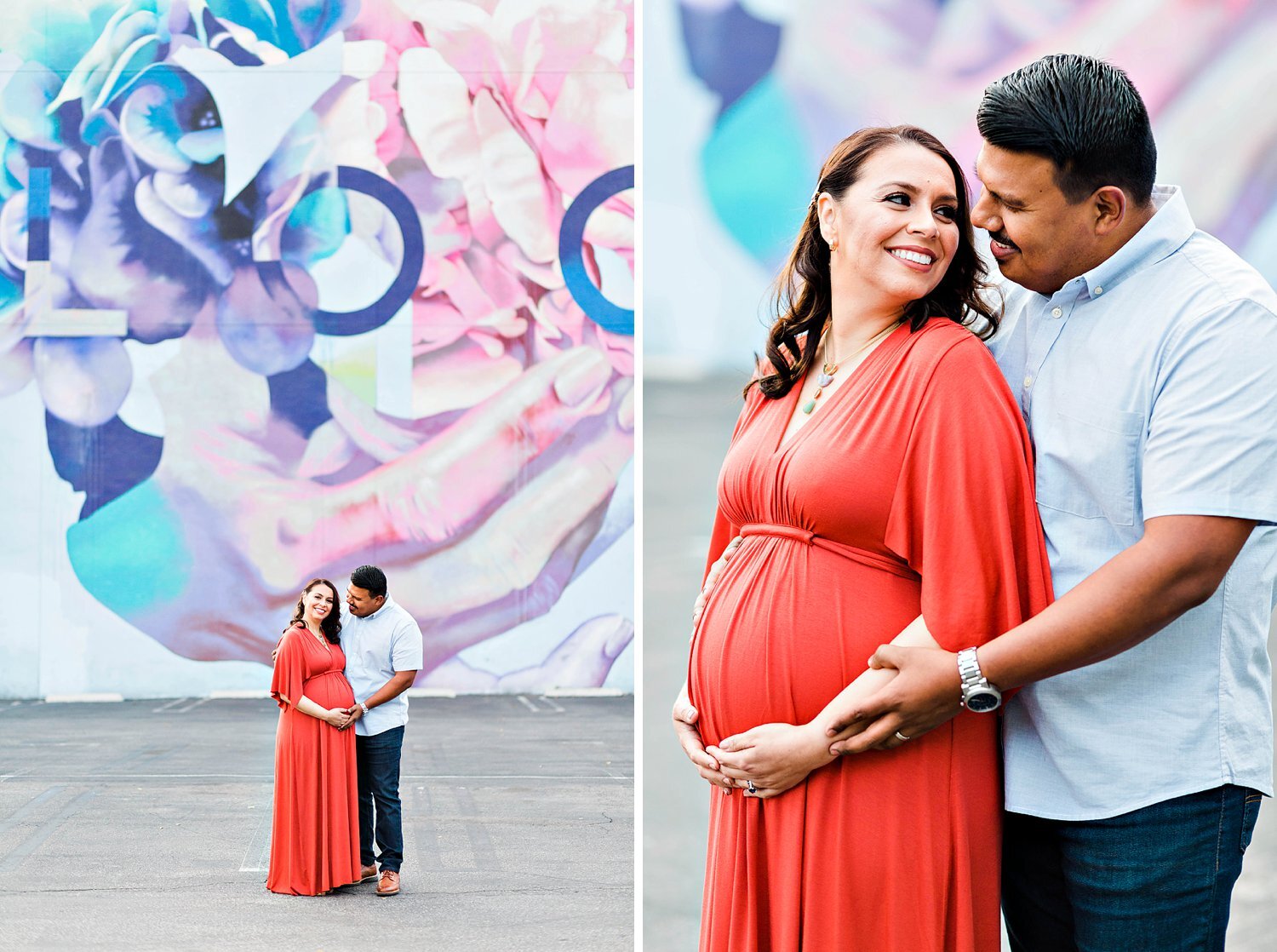 Los Angeles Arts District Engagement Session - Estee and Jose_0035.jpg