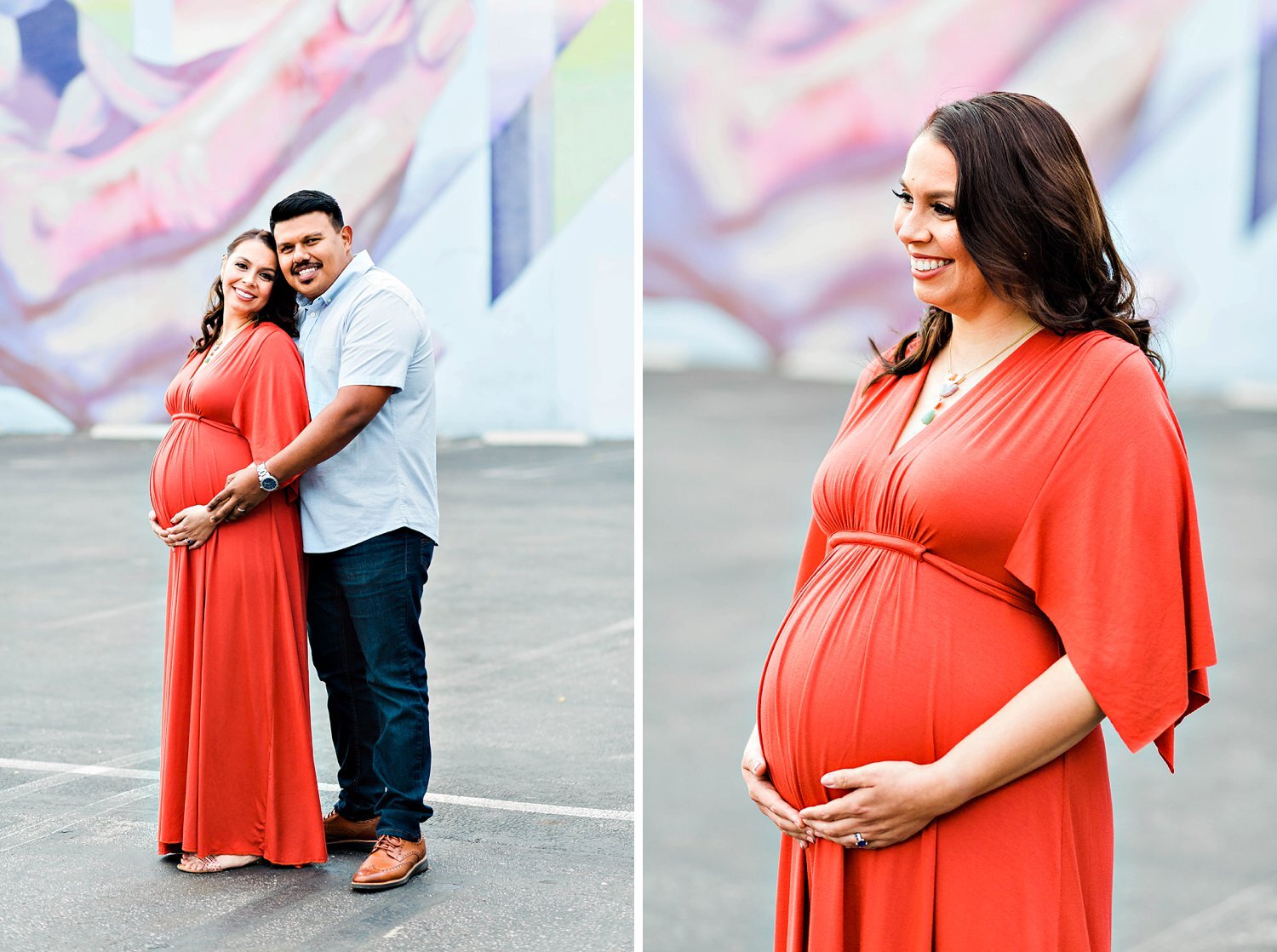 Los Angeles Arts District Engagement Session - Estee and Jose_0037.jpg