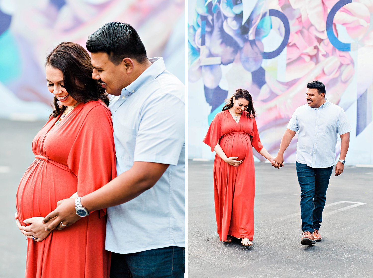 Los Angeles Arts District Engagement Session - Estee and Jose_0039.jpg