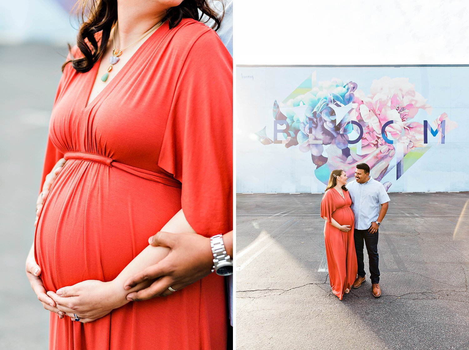 Los Angeles Arts District Engagement Session - Estee and Jose_0040.jpg