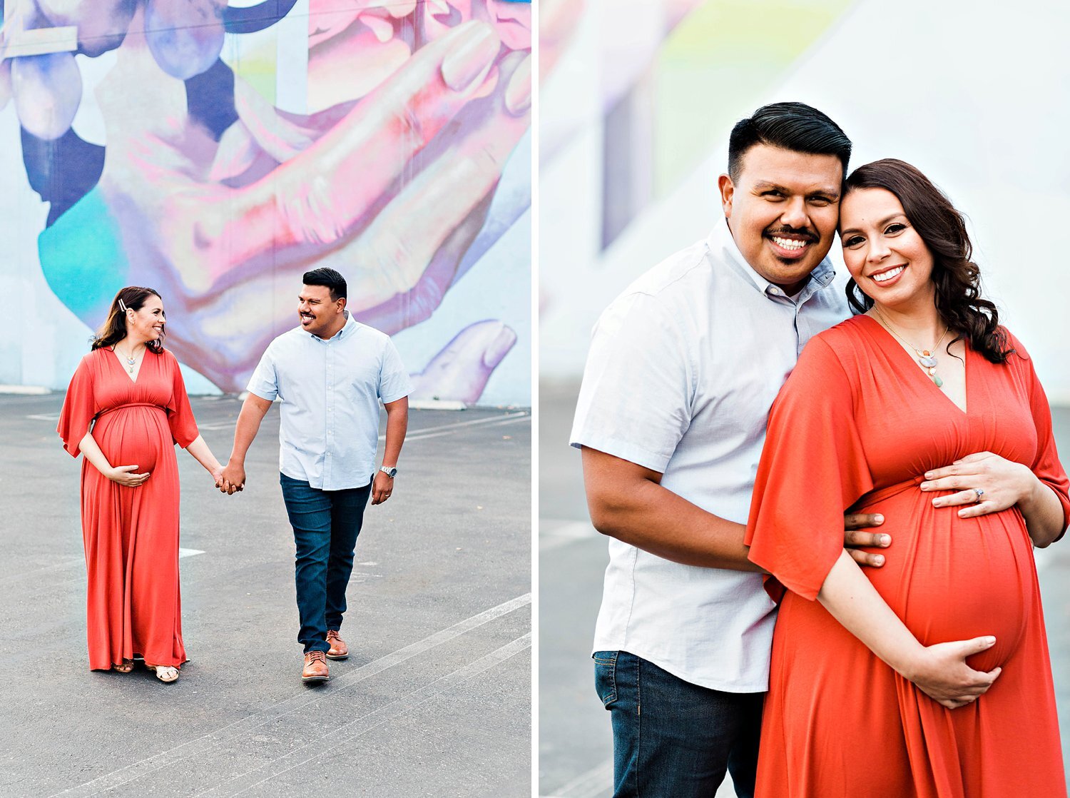 Los Angeles Arts District Engagement Session - Estee and Jose_0036.jpg