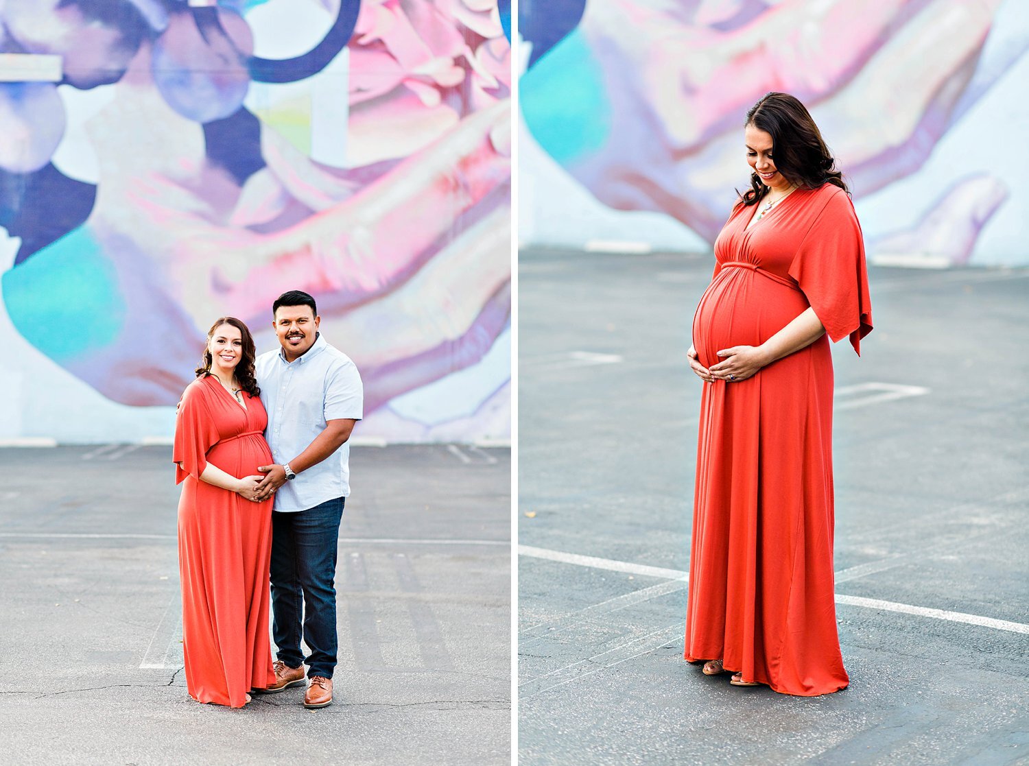 Los Angeles Arts District Engagement Session - Estee and Jose_0041.jpg