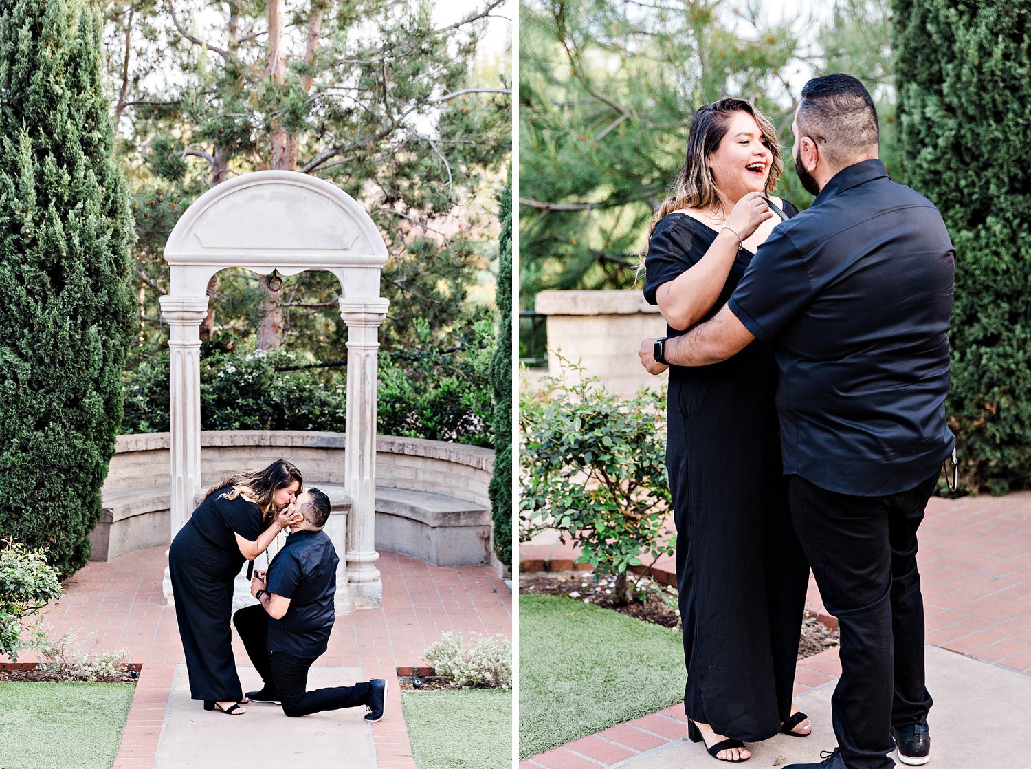 San Diego proposal photographer - Balboa Park proposal_0025.jpg