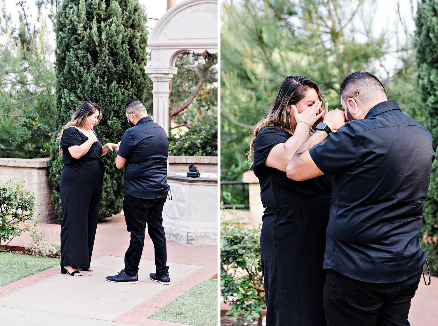 San Diego proposal photographer - Balboa Park proposal_0026.jpg