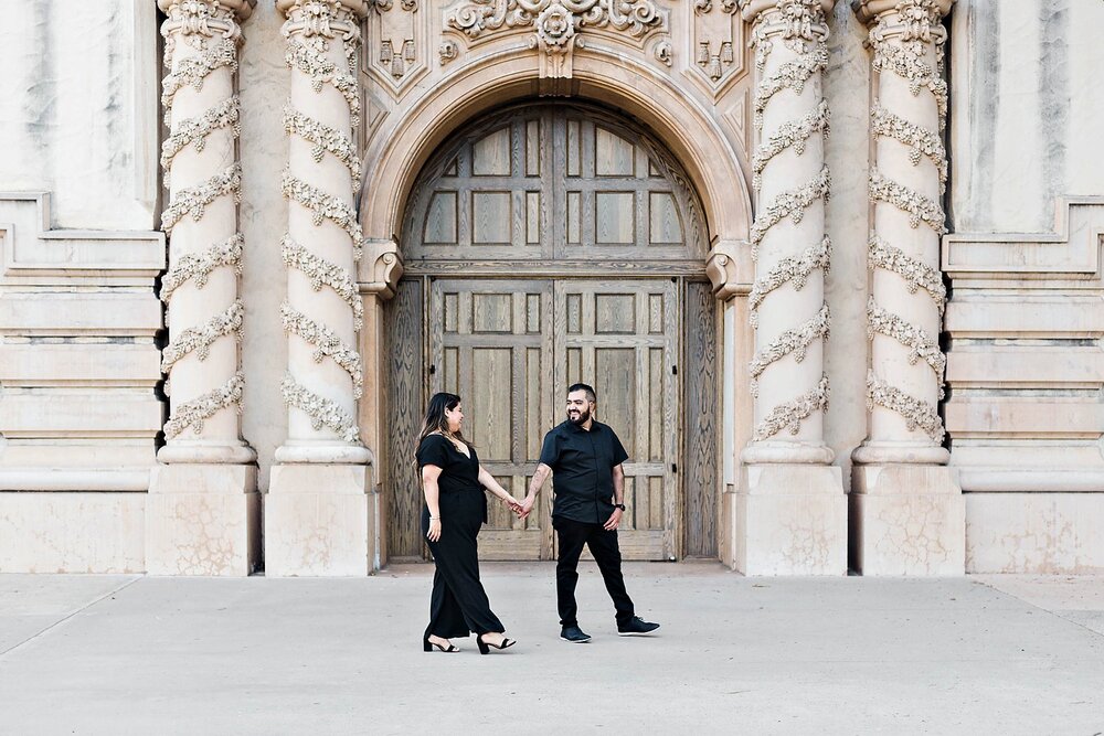 San Diego proposal photographer - Balboa Park proposal_0034.jpg