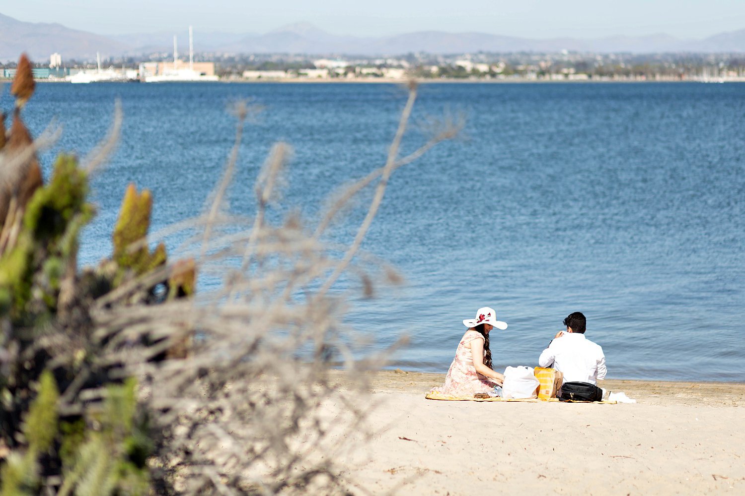 San Diego proposal photographer - Coronado Photographere_0001.jpg