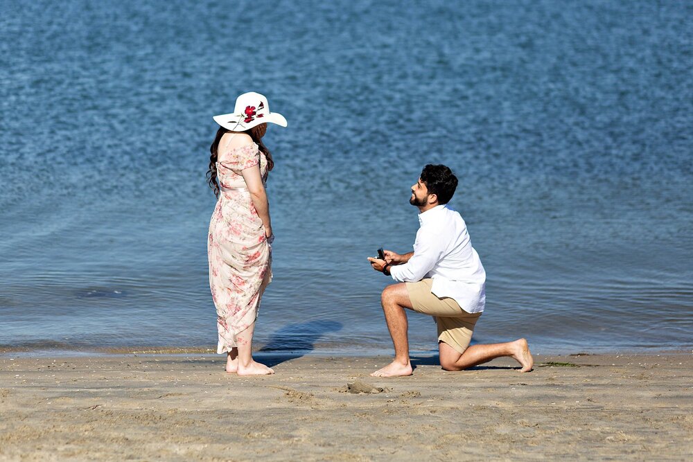 San Diego proposal photographer - Coronado Photographere_0002.jpg