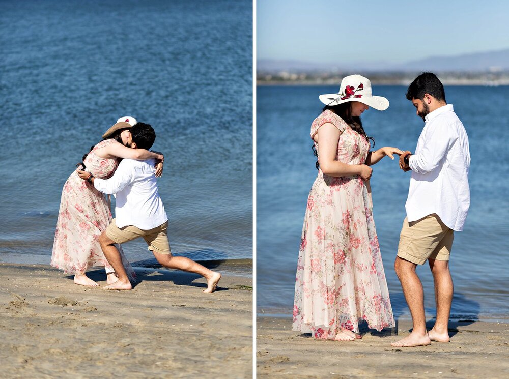 San Diego proposal photographer - Coronado Photographere_0003.jpg