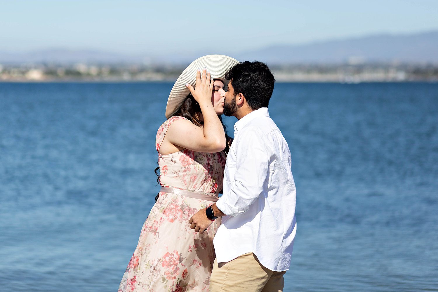 San Diego proposal photographer - Coronado Photographere_0004.jpg