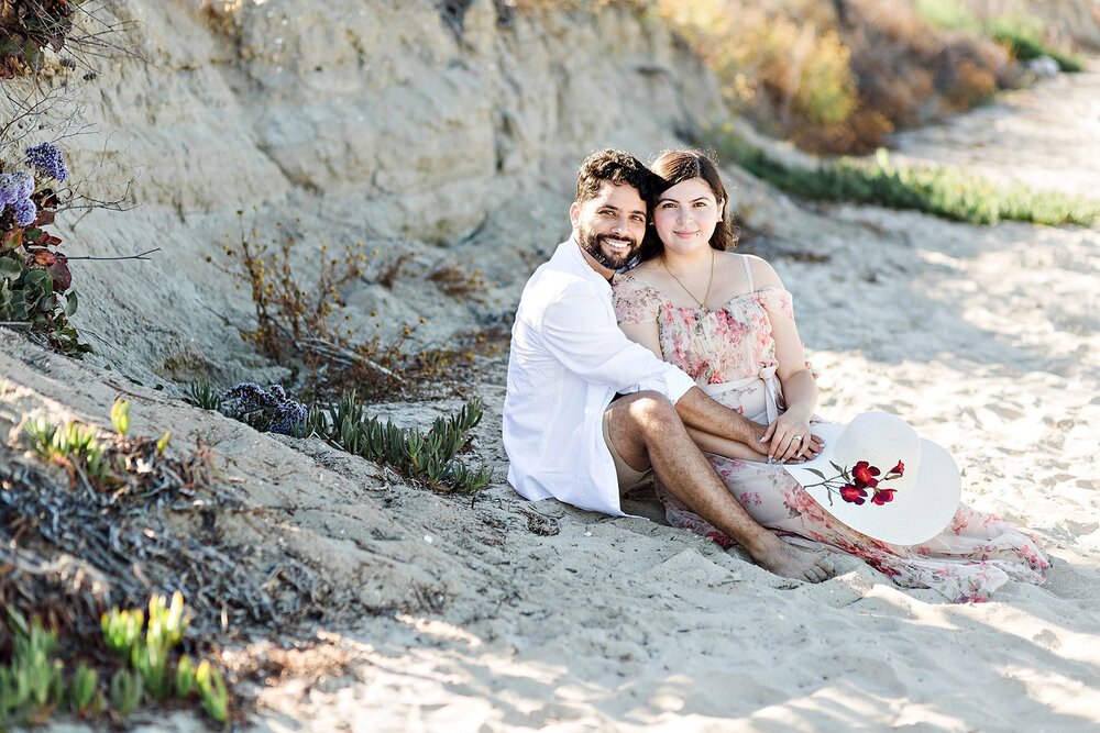 San Diego proposal photographer - Coronado Photographere_0009.jpg