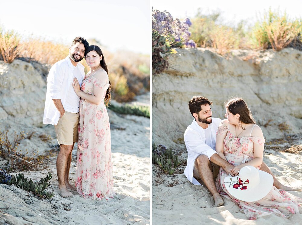 San Diego proposal photographer - Coronado Photographere_0012.jpg