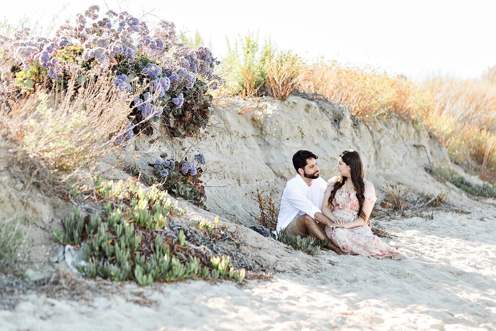 San Diego proposal photographer - Coronado Photographere_0018.jpg