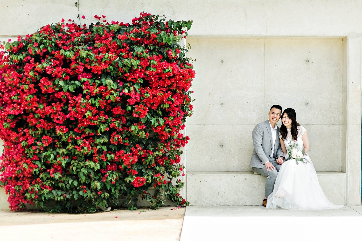 San Diego Courthouse Wedding Photographer - Marriage Hut_0027.jpg