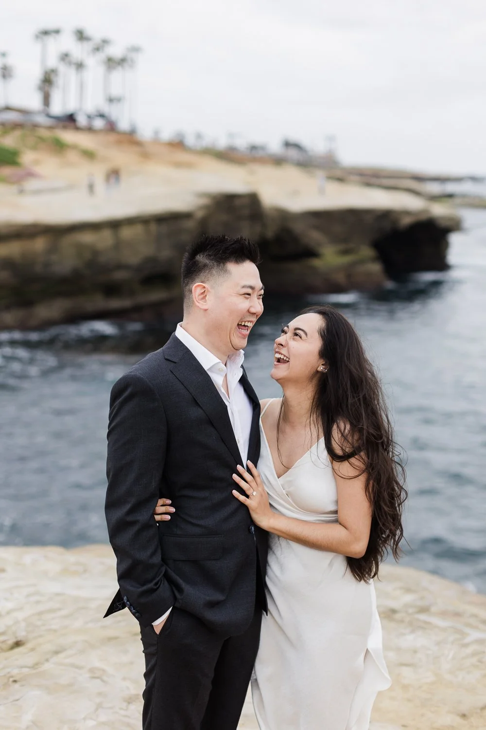 San Diego Proposal Photographer Sunset Cliffs-12.jpg