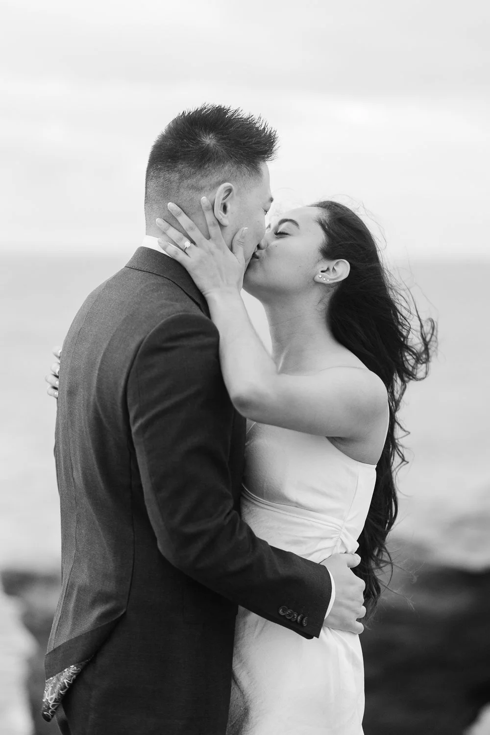 San Diego Proposal Photographer Sunset Cliffs-34.jpg