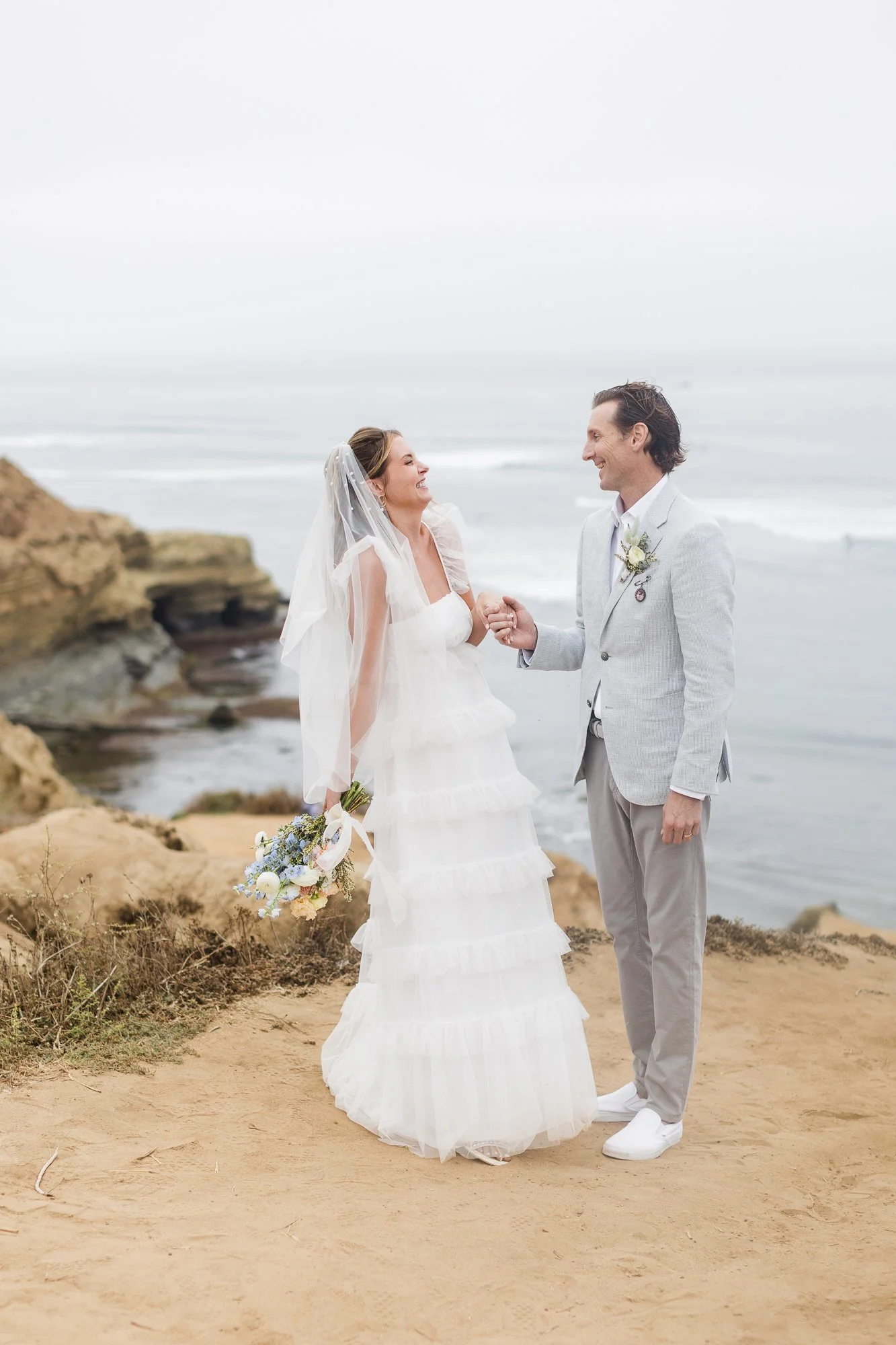 San Diego Courthouse Wedding Photos-49.jpg