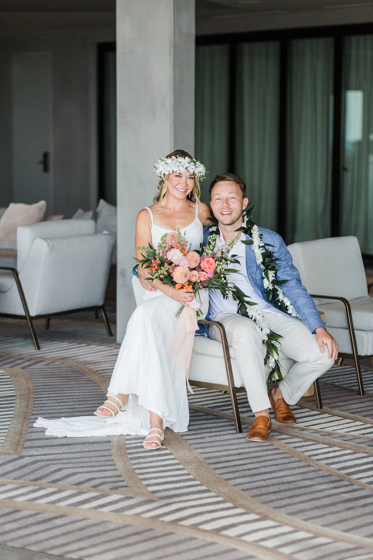 Alila Marea Wedding San Diego-16.jpg
